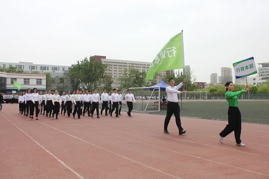 尊龙凯时·(中国集团)人生就是搏!