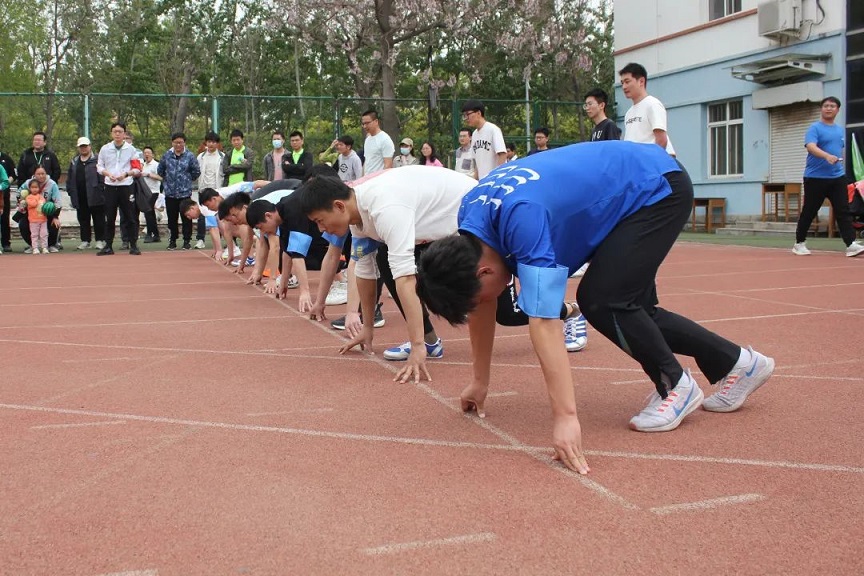 尊龙凯时·(中国集团)人生就是搏!