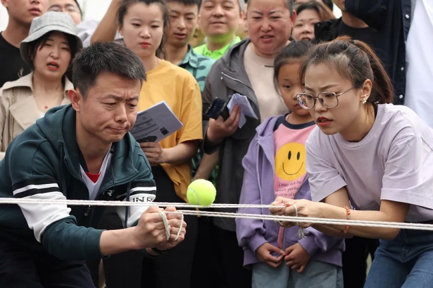 尊龙凯时·(中国集团)人生就是搏!