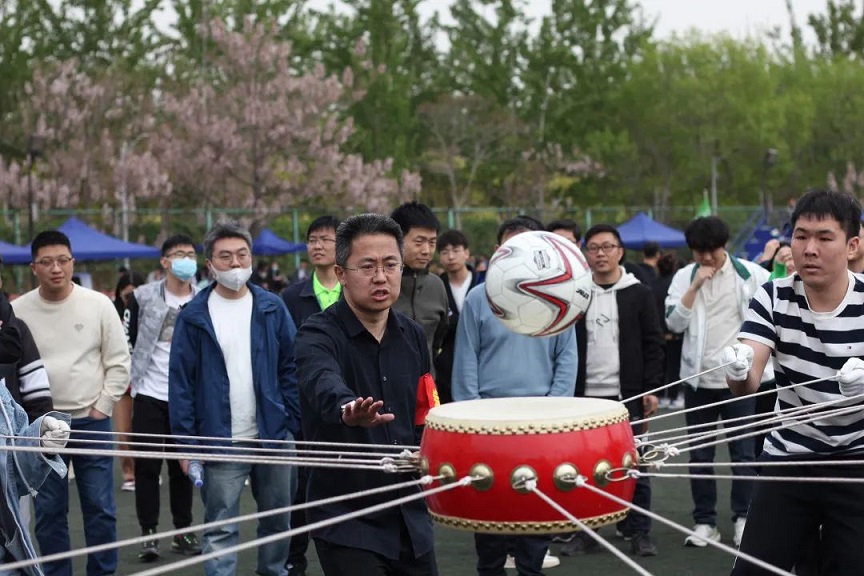 尊龙凯时·(中国集团)人生就是搏!
