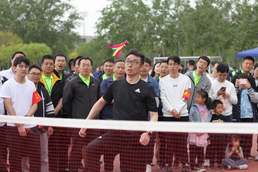 尊龙凯时·(中国集团)人生就是搏!