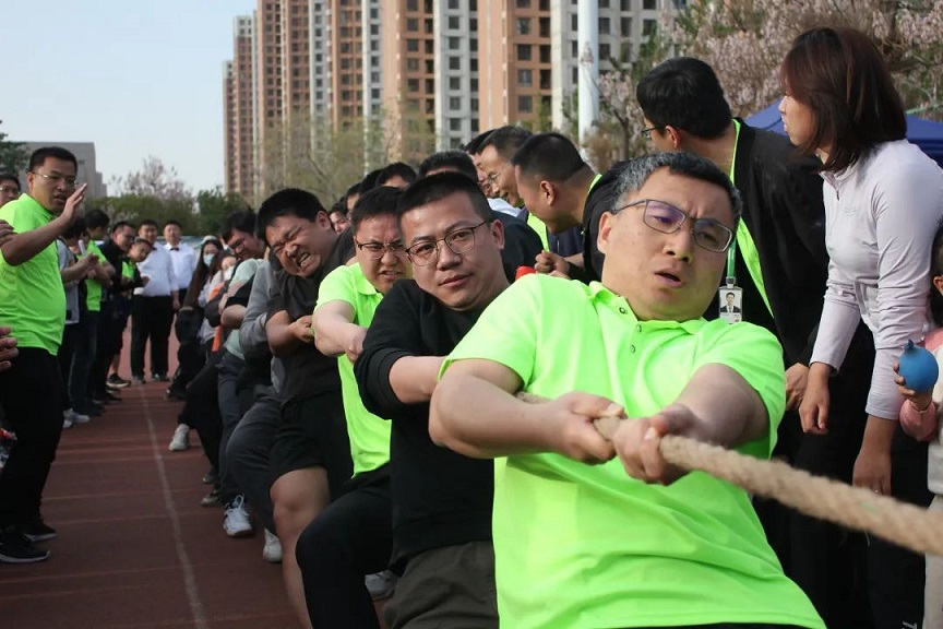 尊龙凯时·(中国集团)人生就是搏!