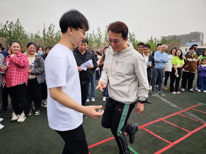 尊龙凯时·(中国集团)人生就是搏!