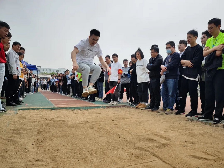 尊龙凯时·(中国集团)人生就是搏!