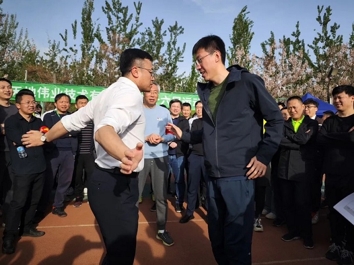 尊龙凯时·(中国集团)人生就是搏!