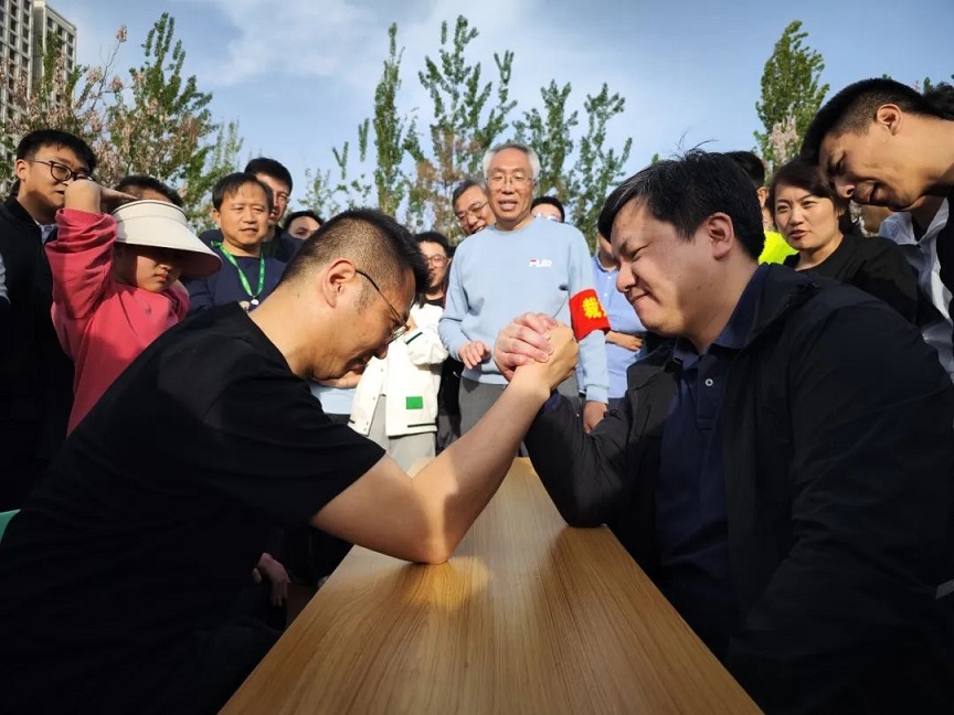 尊龙凯时·(中国集团)人生就是搏!