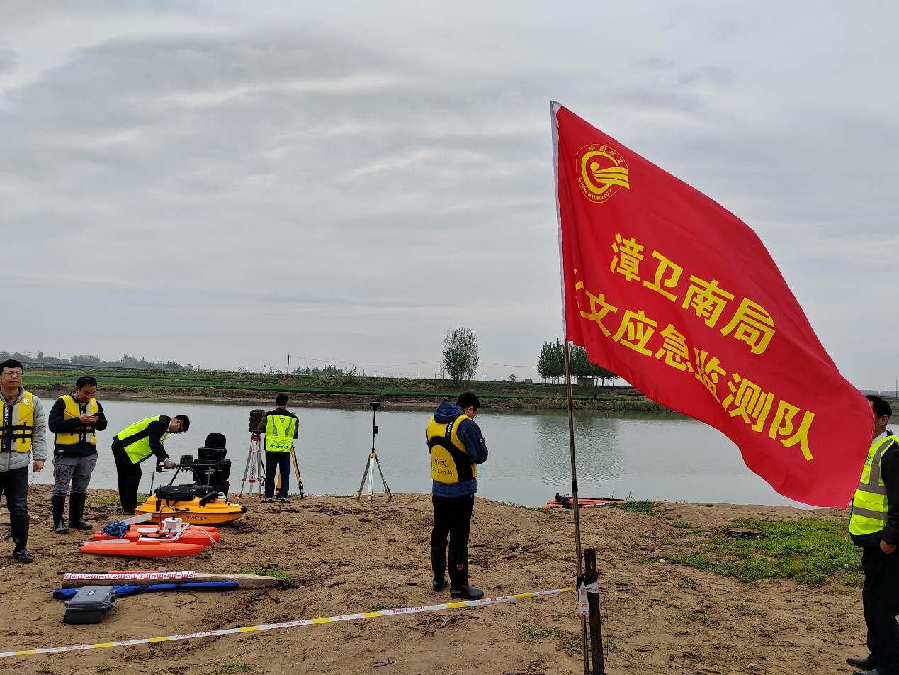 尊龙凯时·(中国集团)人生就是搏!