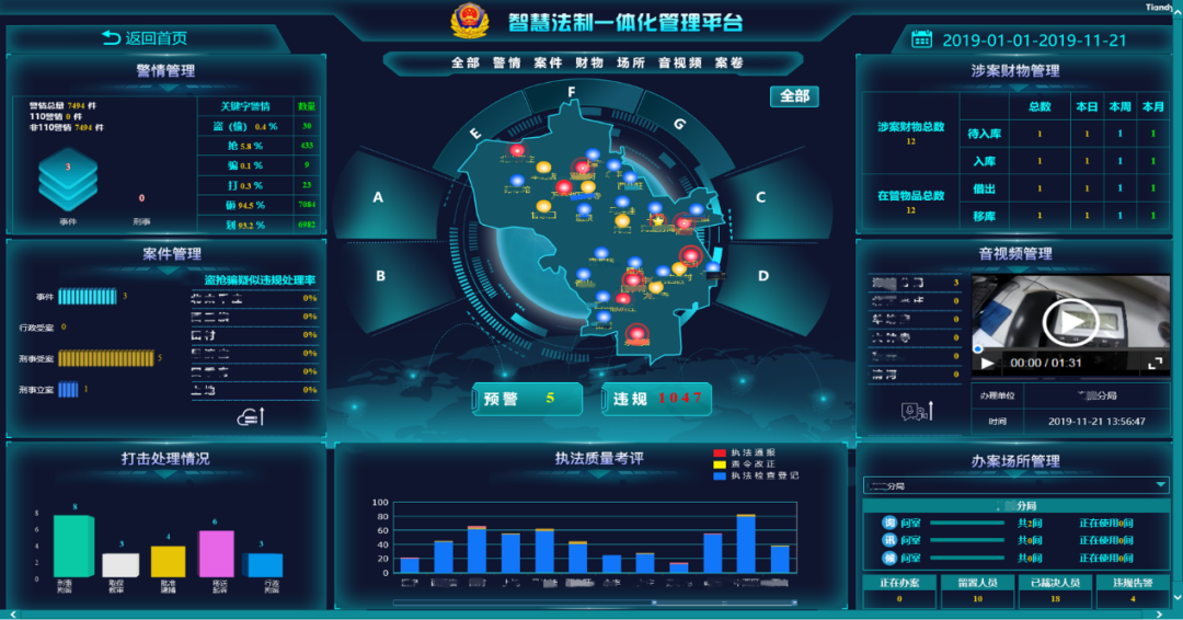 尊龙凯时·(中国集团)人生就是搏!
