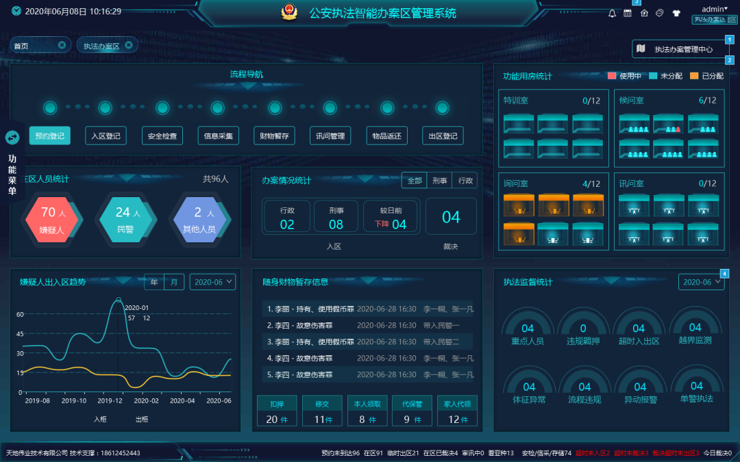 尊龙凯时·(中国集团)人生就是搏!
