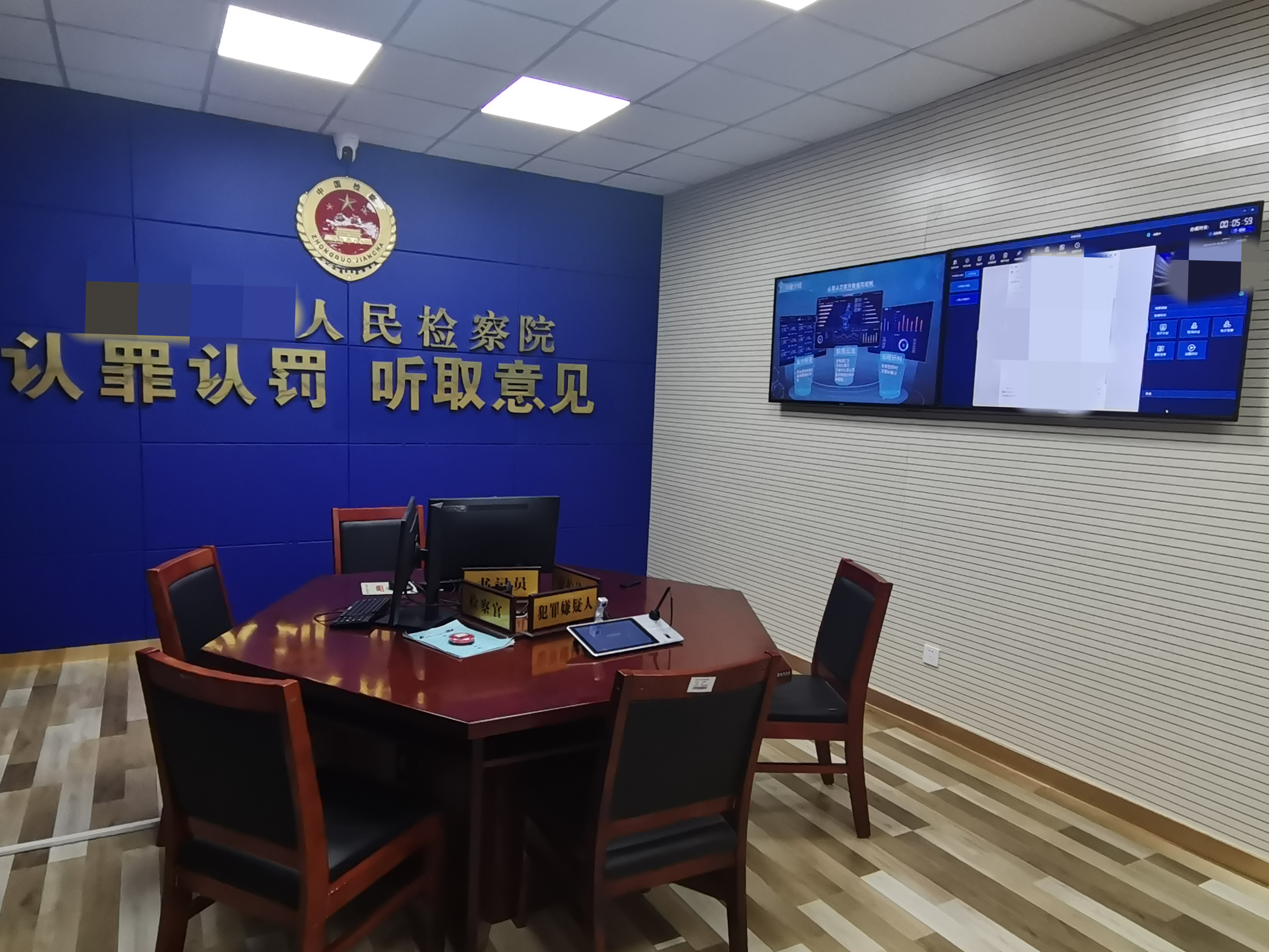 尊龙凯时·(中国集团)人生就是搏!