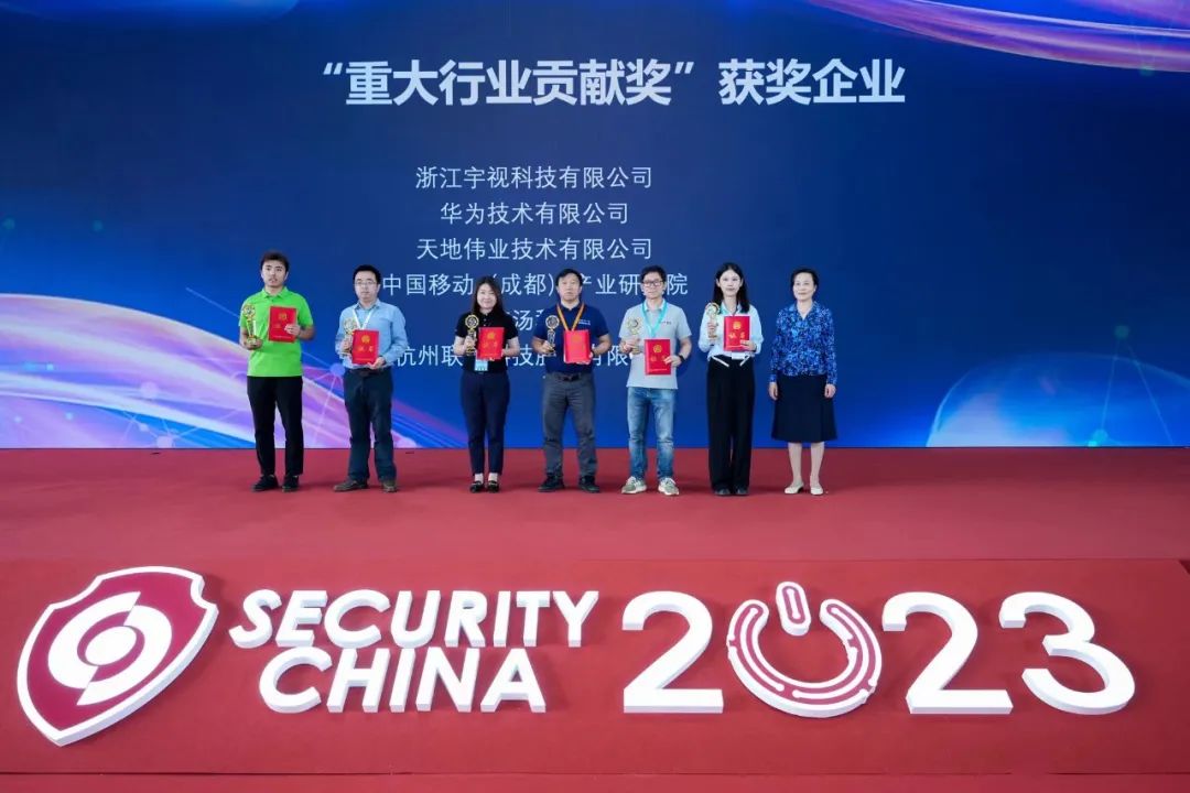 尊龙凯时·(中国集团)人生就是搏!