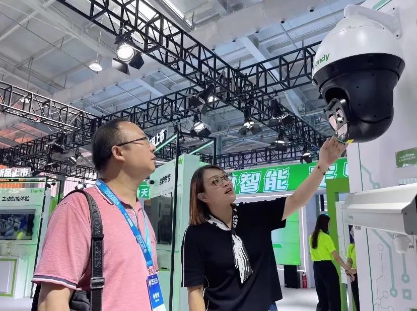 尊龙凯时·(中国集团)人生就是搏!