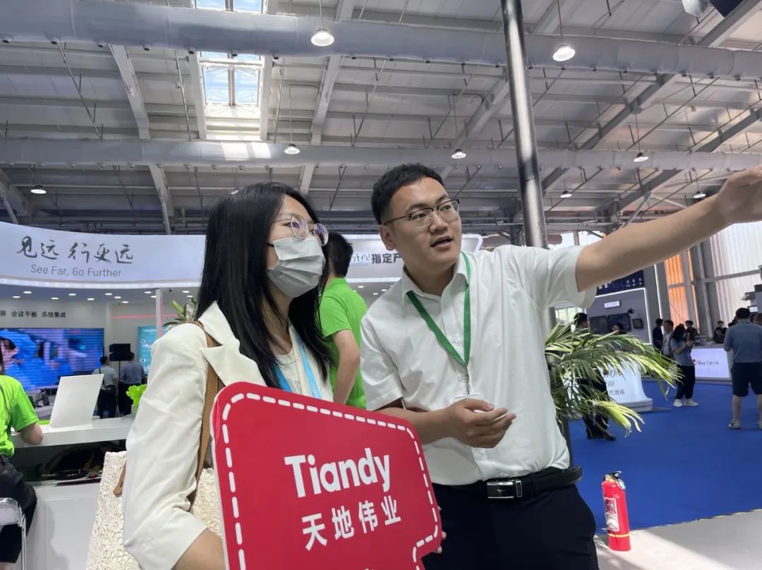 尊龙凯时·(中国集团)人生就是搏!