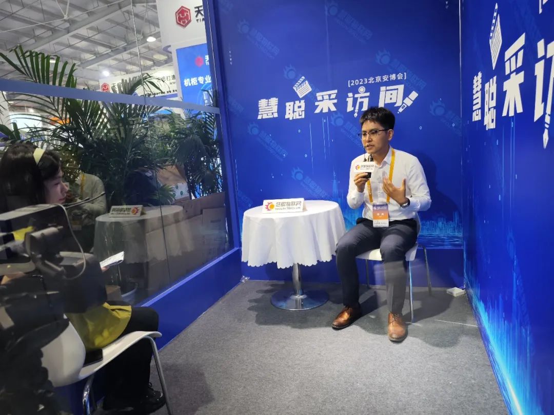 尊龙凯时·(中国集团)人生就是搏!