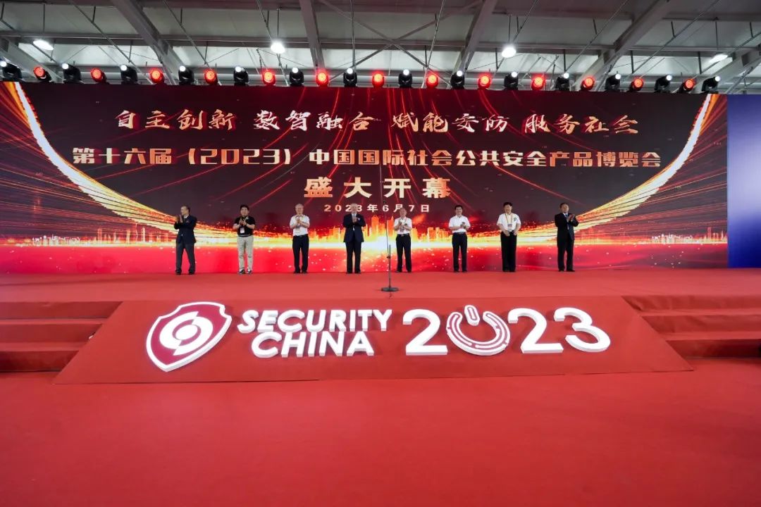 尊龙凯时·(中国集团)人生就是搏!