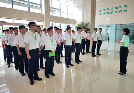 尊龙凯时·(中国集团)人生就是搏!