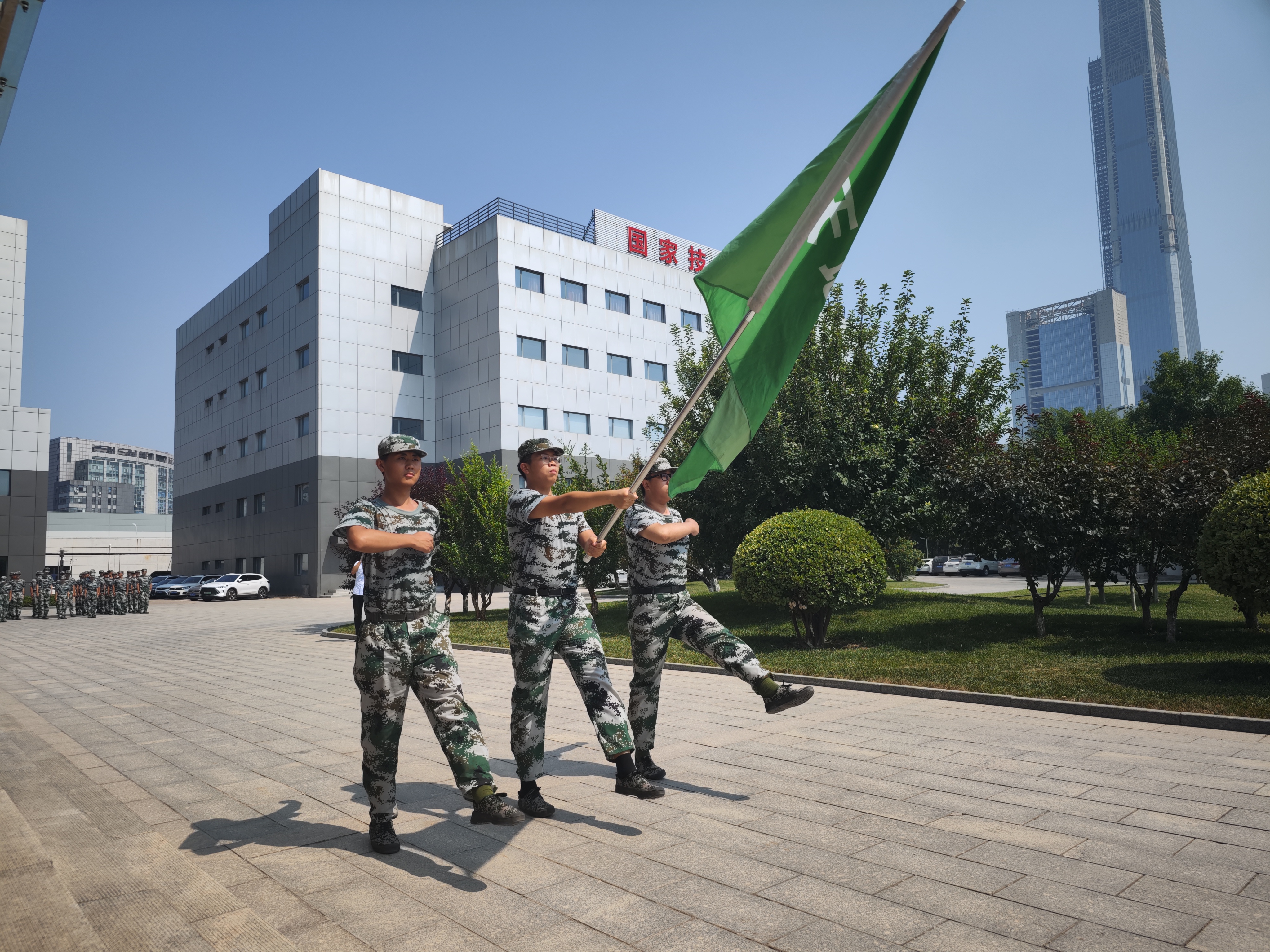 尊龙凯时·(中国集团)人生就是搏!