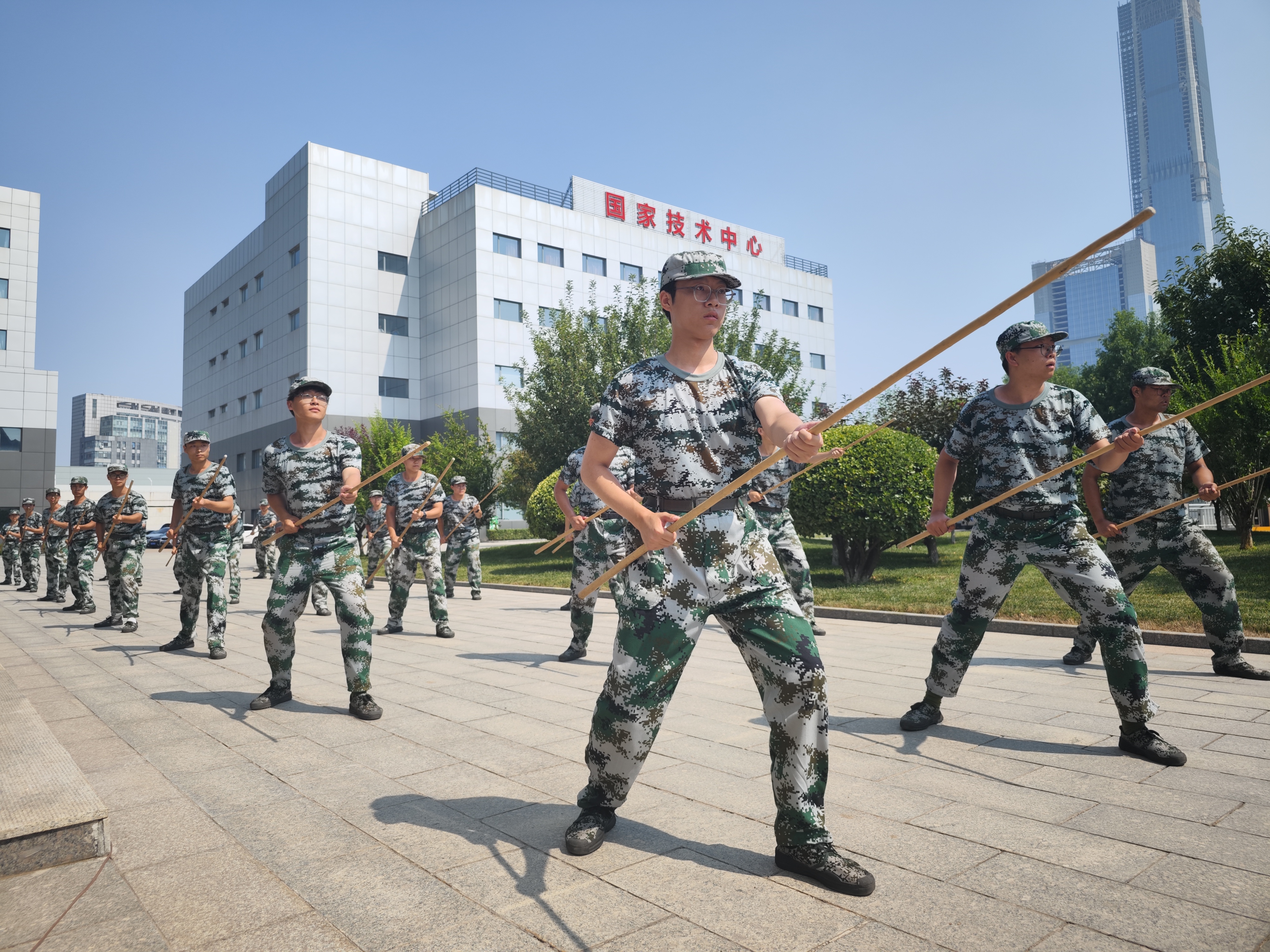 尊龙凯时·(中国集团)人生就是搏!
