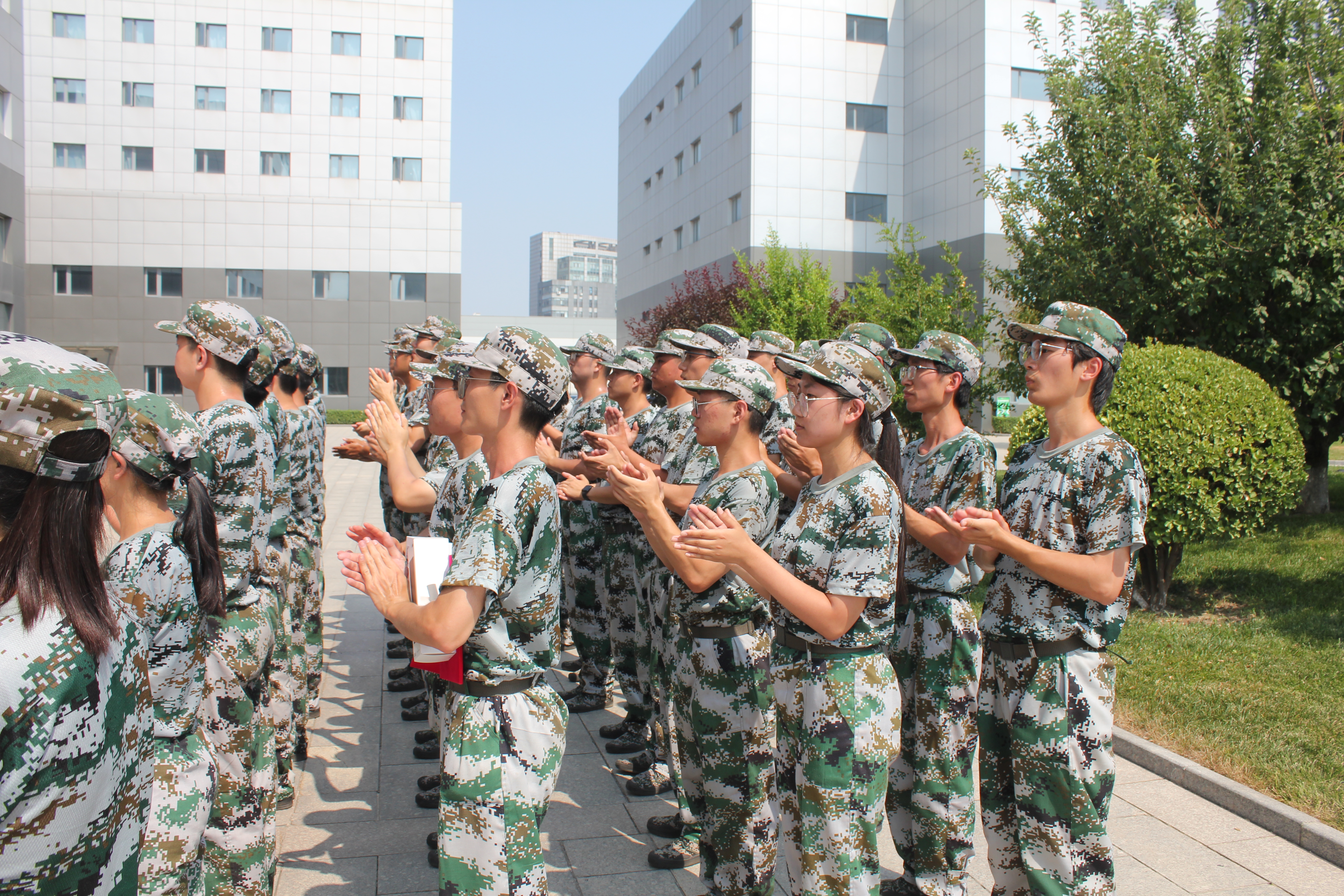 尊龙凯时·(中国集团)人生就是搏!