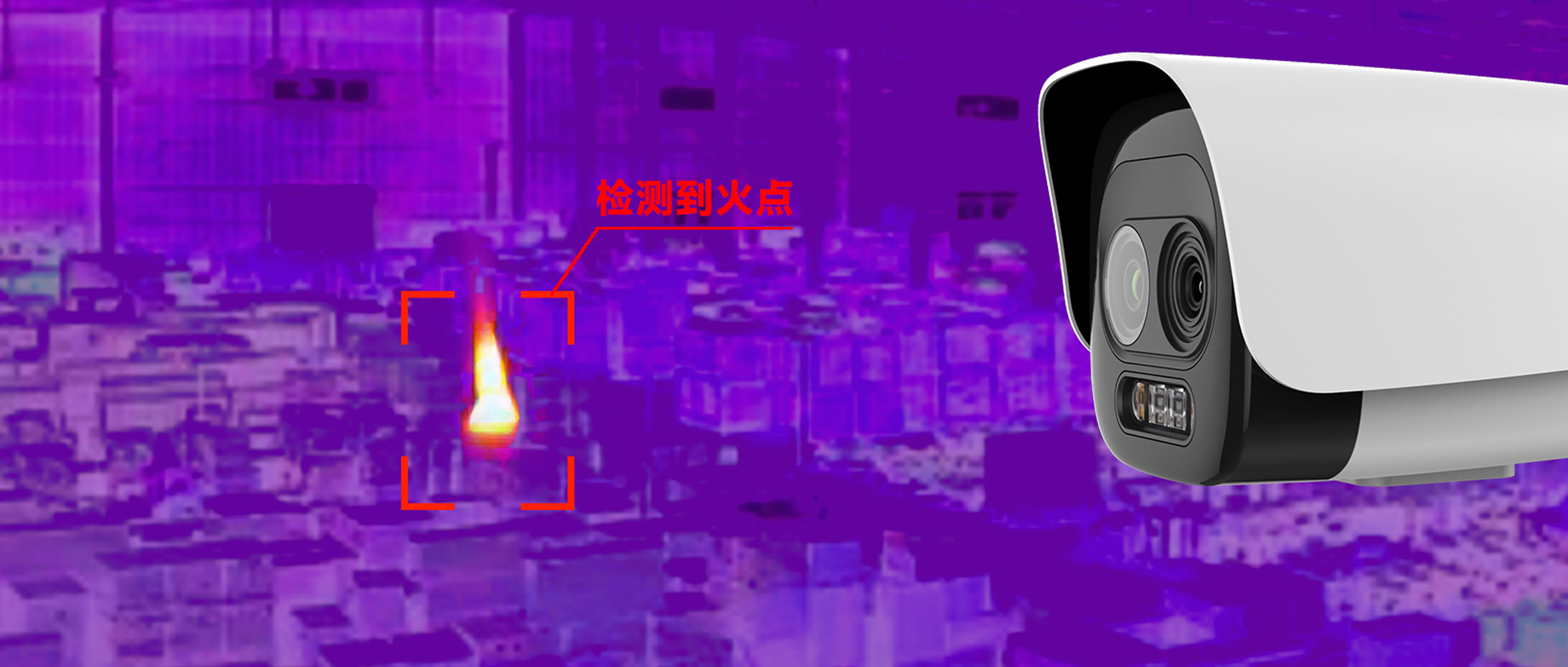 尊龙凯时·(中国集团)人生就是搏!