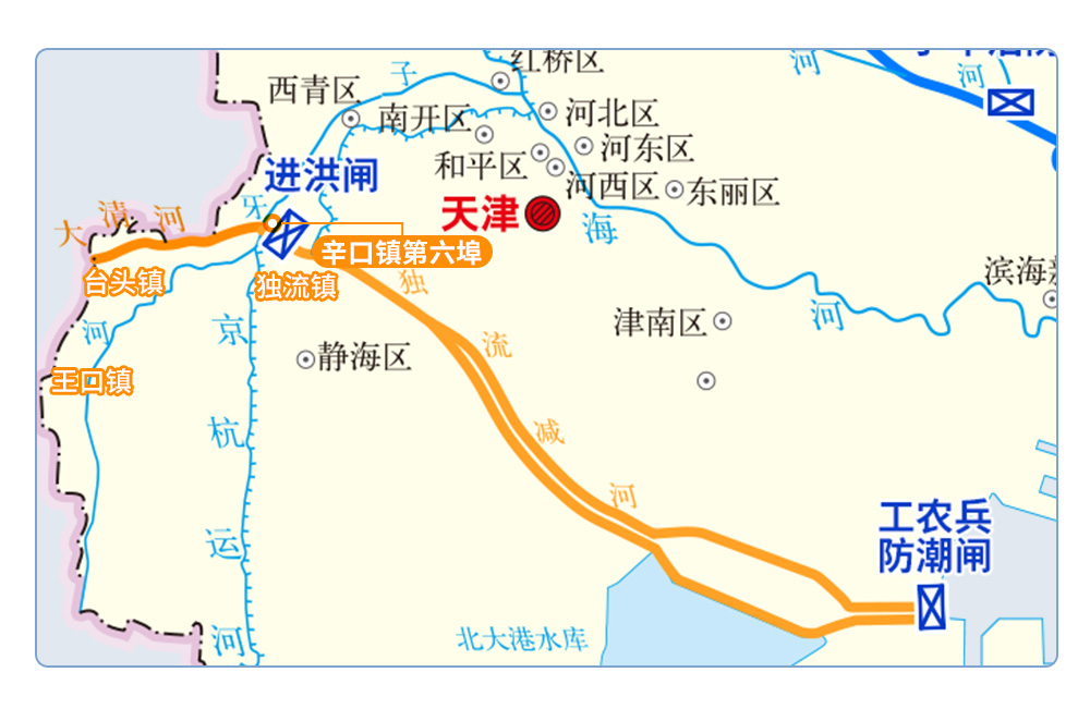 尊龙凯时·(中国集团)人生就是搏!