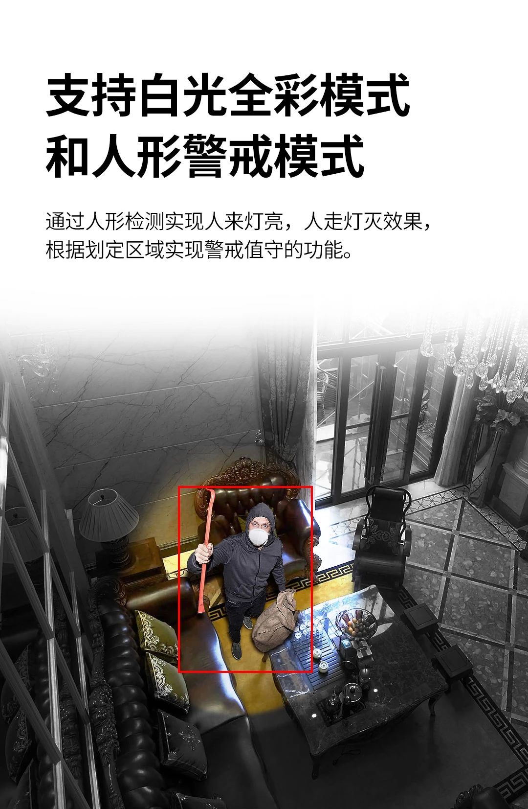 尊龙凯时·(中国集团)人生就是搏!