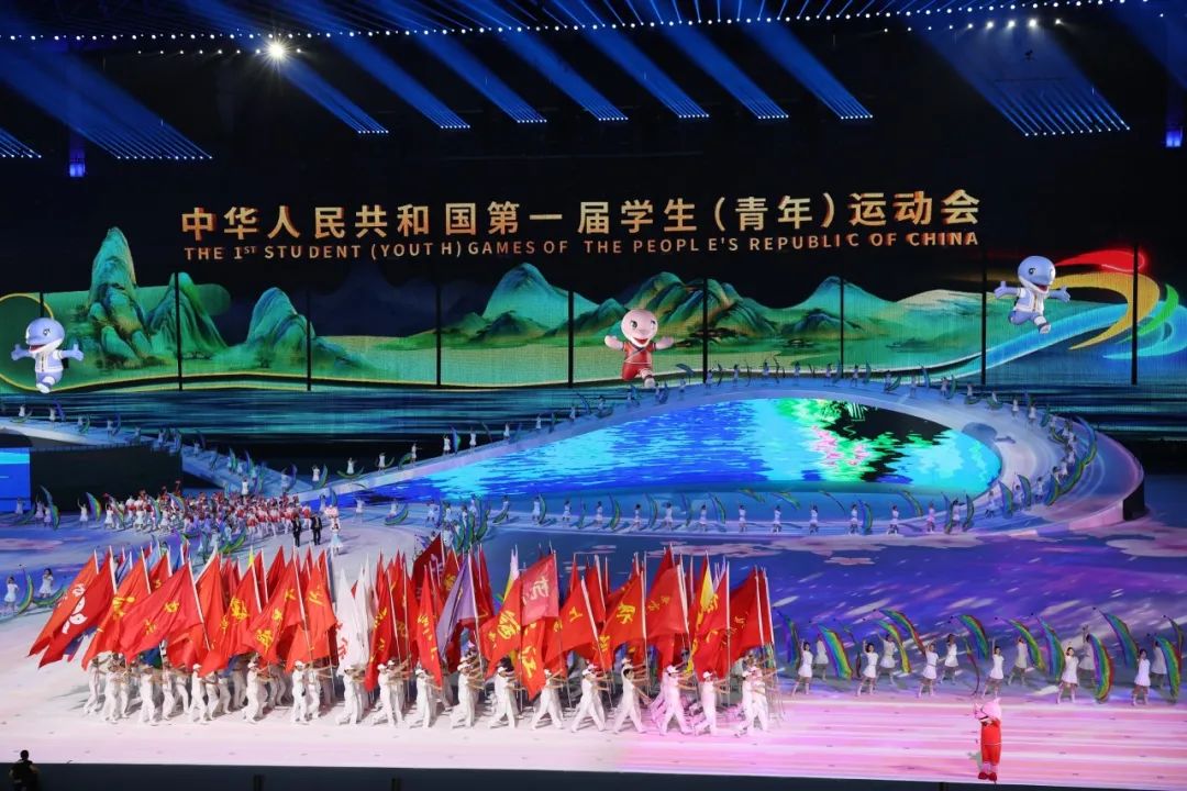 尊龙凯时·(中国集团)人生就是搏!