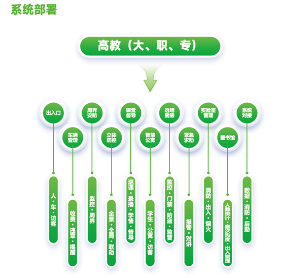 尊龙凯时·(中国集团)人生就是搏!