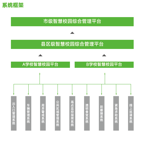 尊龙凯时·(中国集团)人生就是搏!