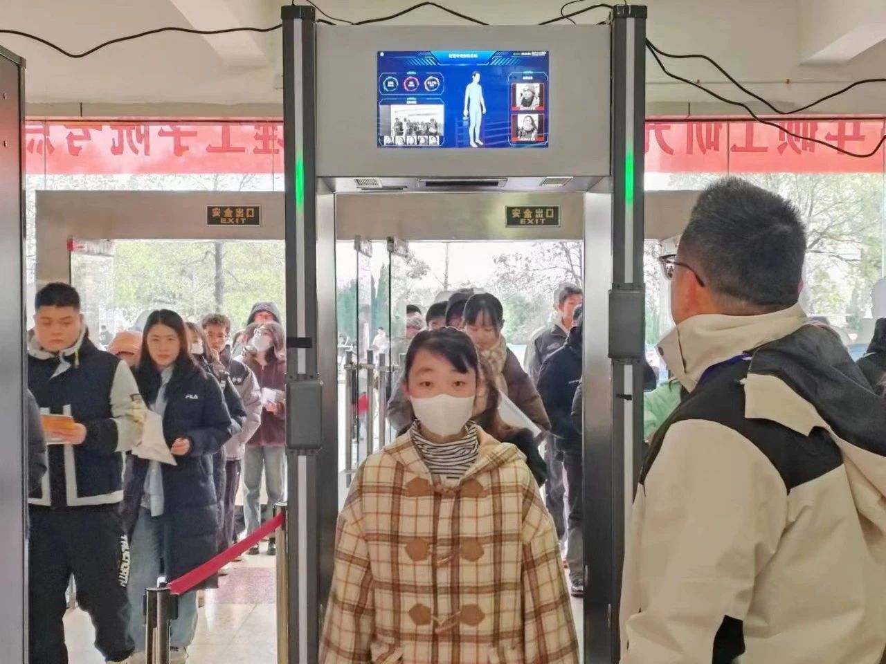 尊龙凯时·(中国集团)人生就是搏!