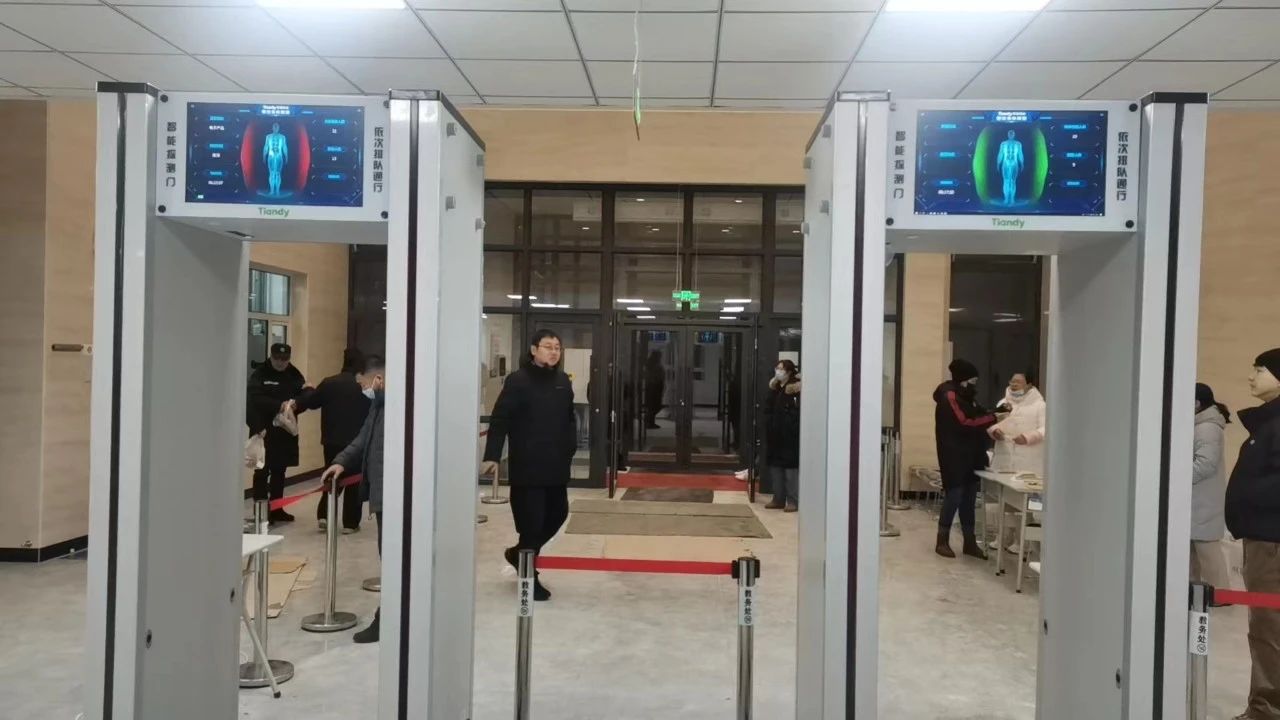 尊龙凯时·(中国集团)人生就是搏!