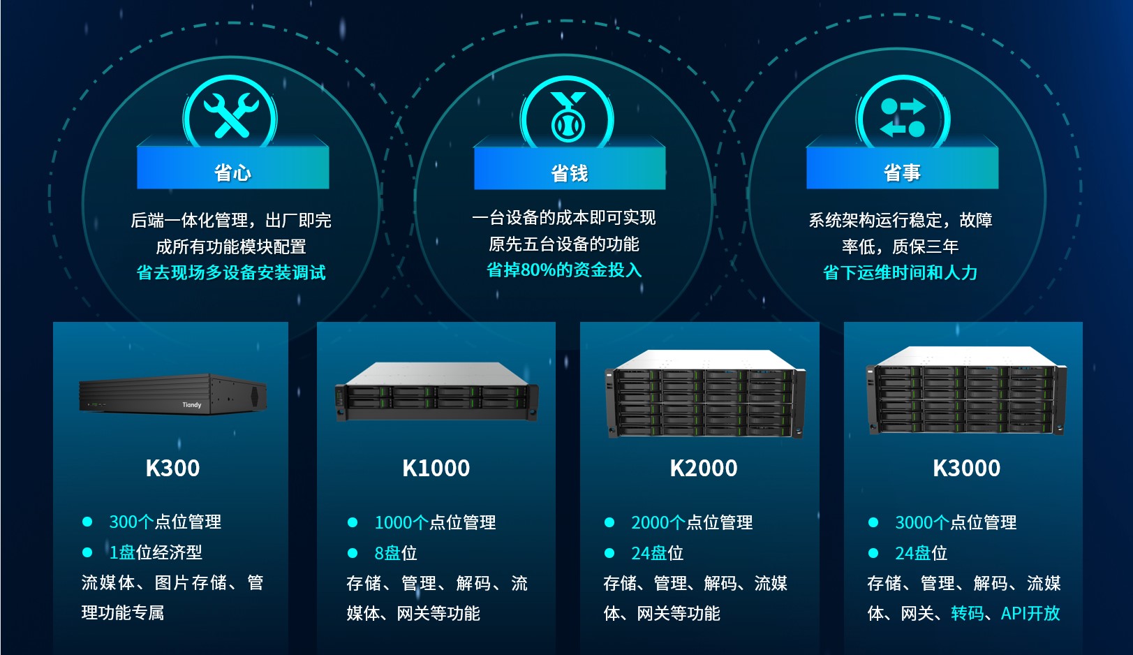 尊龙凯时·(中国集团)人生就是搏!