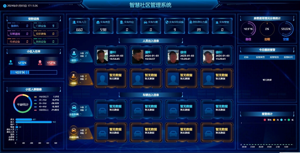 尊龙凯时·(中国集团)人生就是搏!