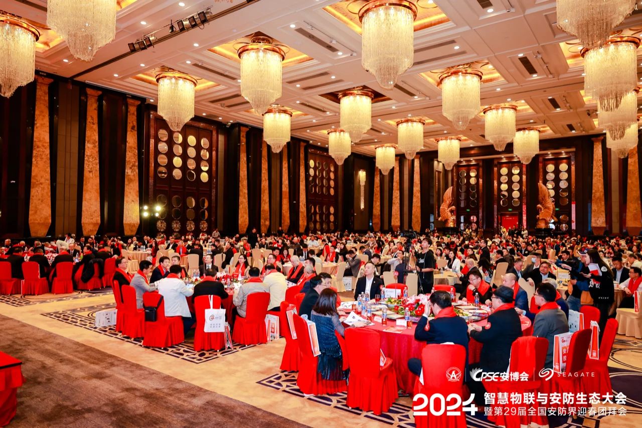 尊龙凯时·(中国集团)人生就是搏!