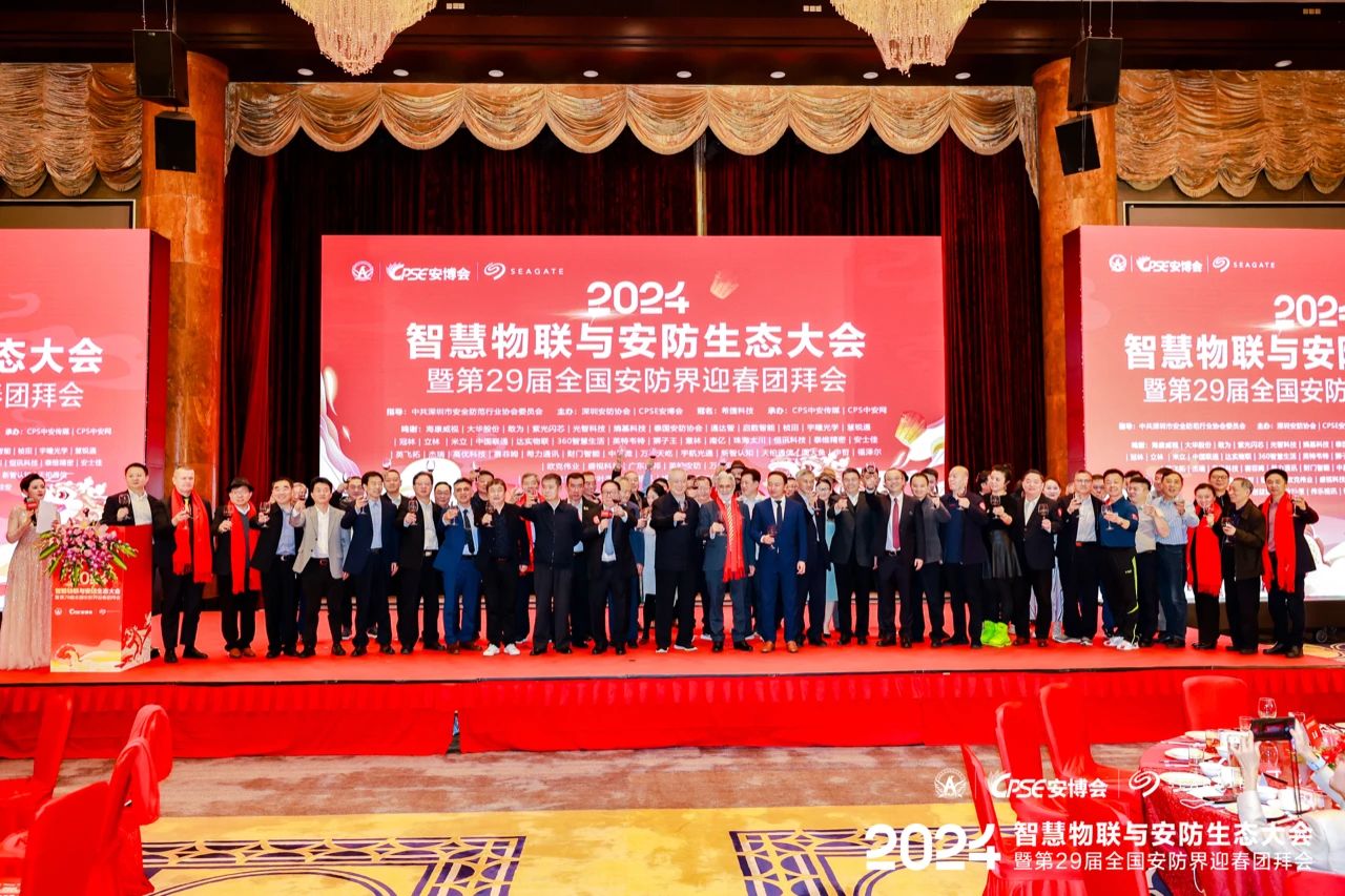 尊龙凯时·(中国集团)人生就是搏!