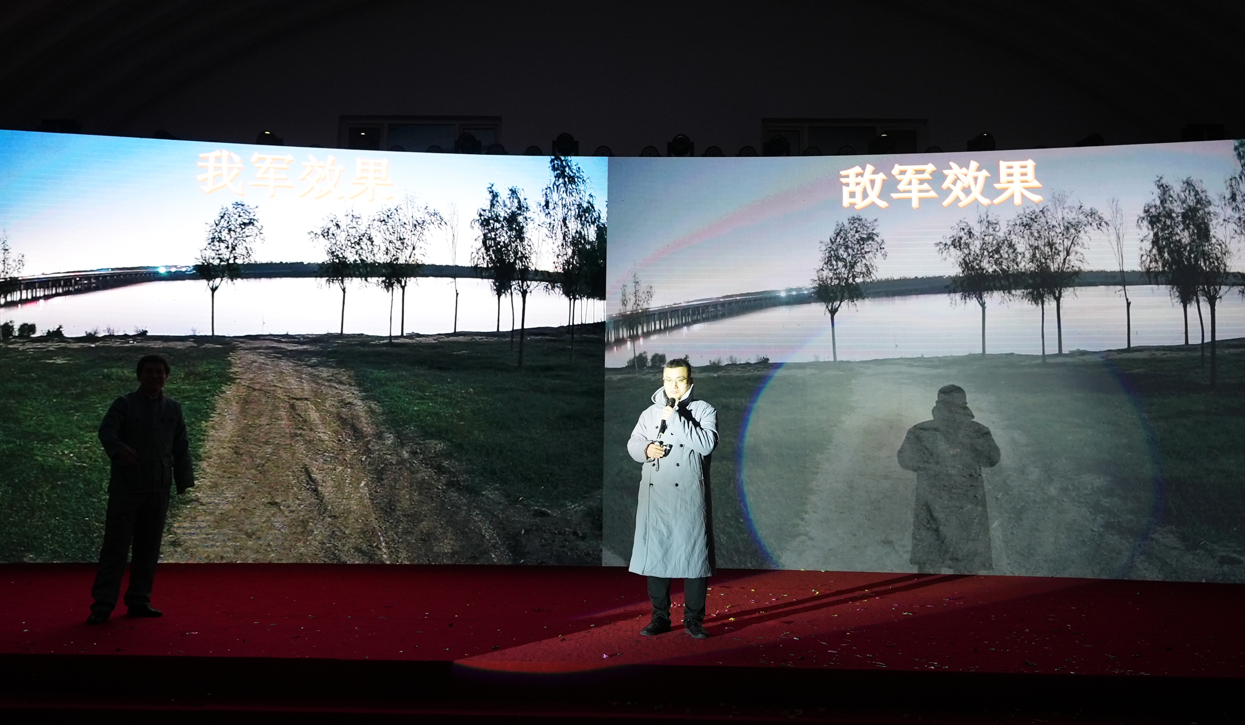 尊龙凯时·(中国集团)人生就是搏!