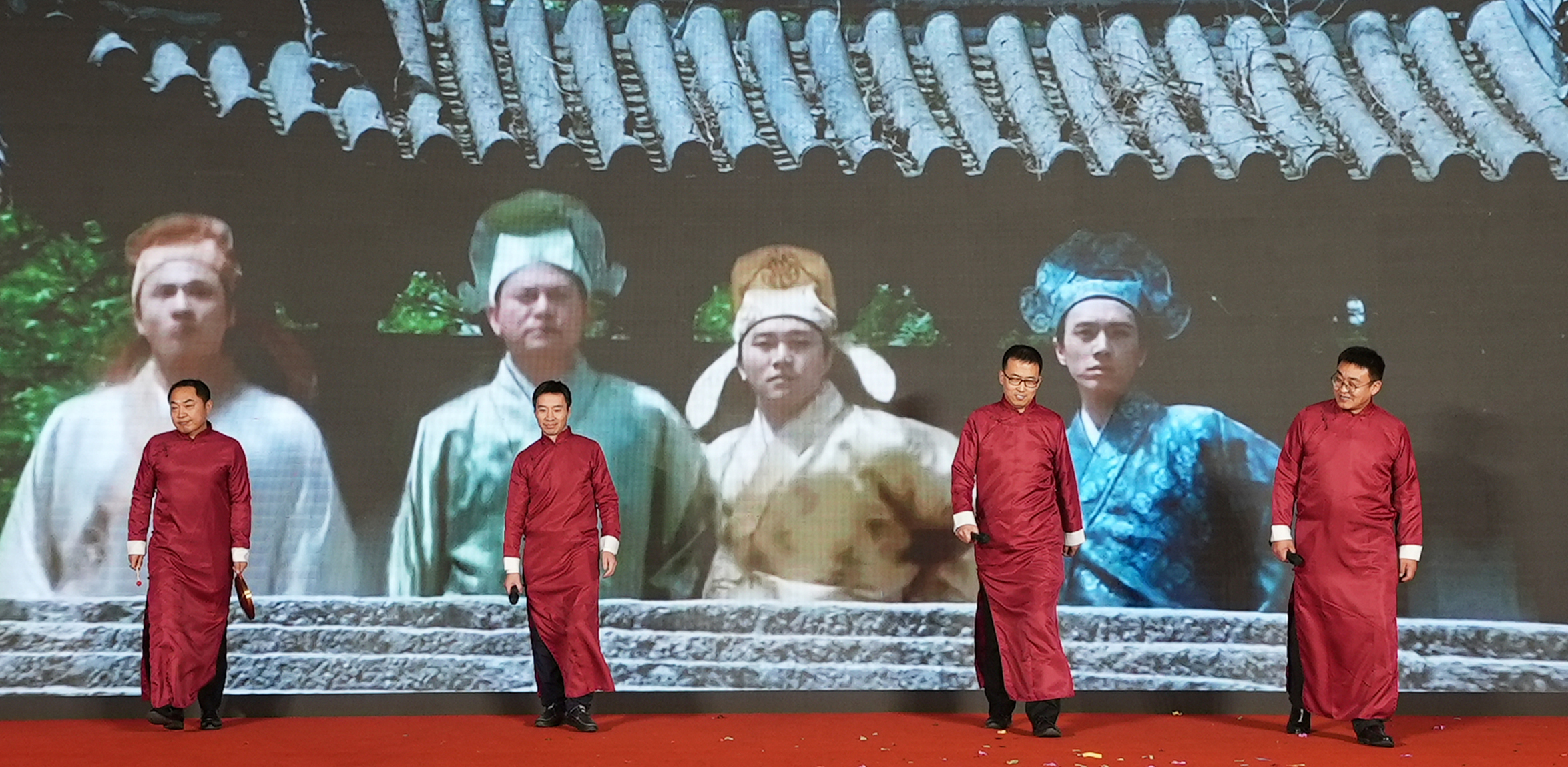 尊龙凯时·(中国集团)人生就是搏!
