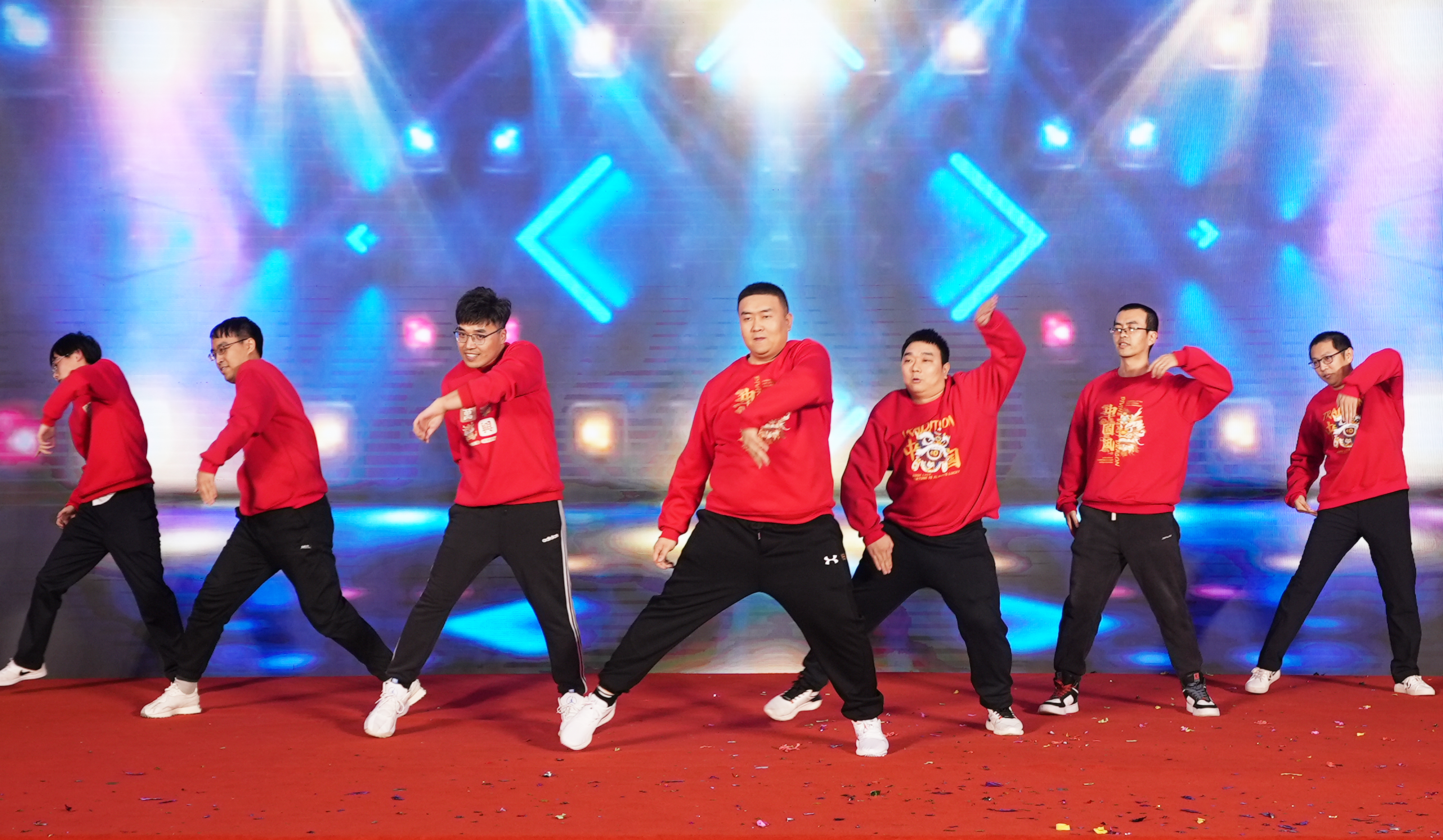 尊龙凯时·(中国集团)人生就是搏!