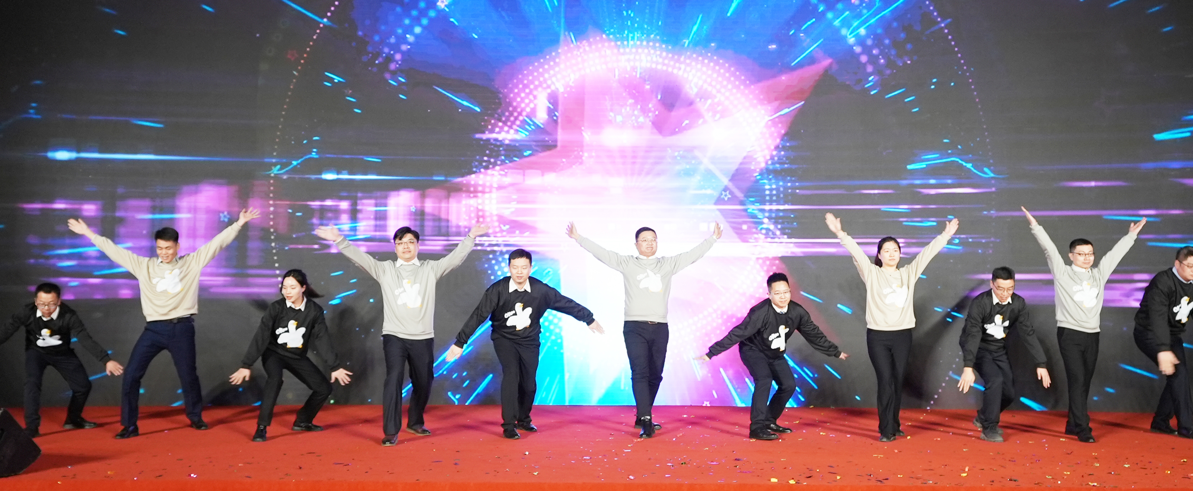 尊龙凯时·(中国集团)人生就是搏!
