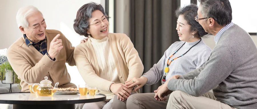 尊龙凯时·(中国集团)人生就是搏!