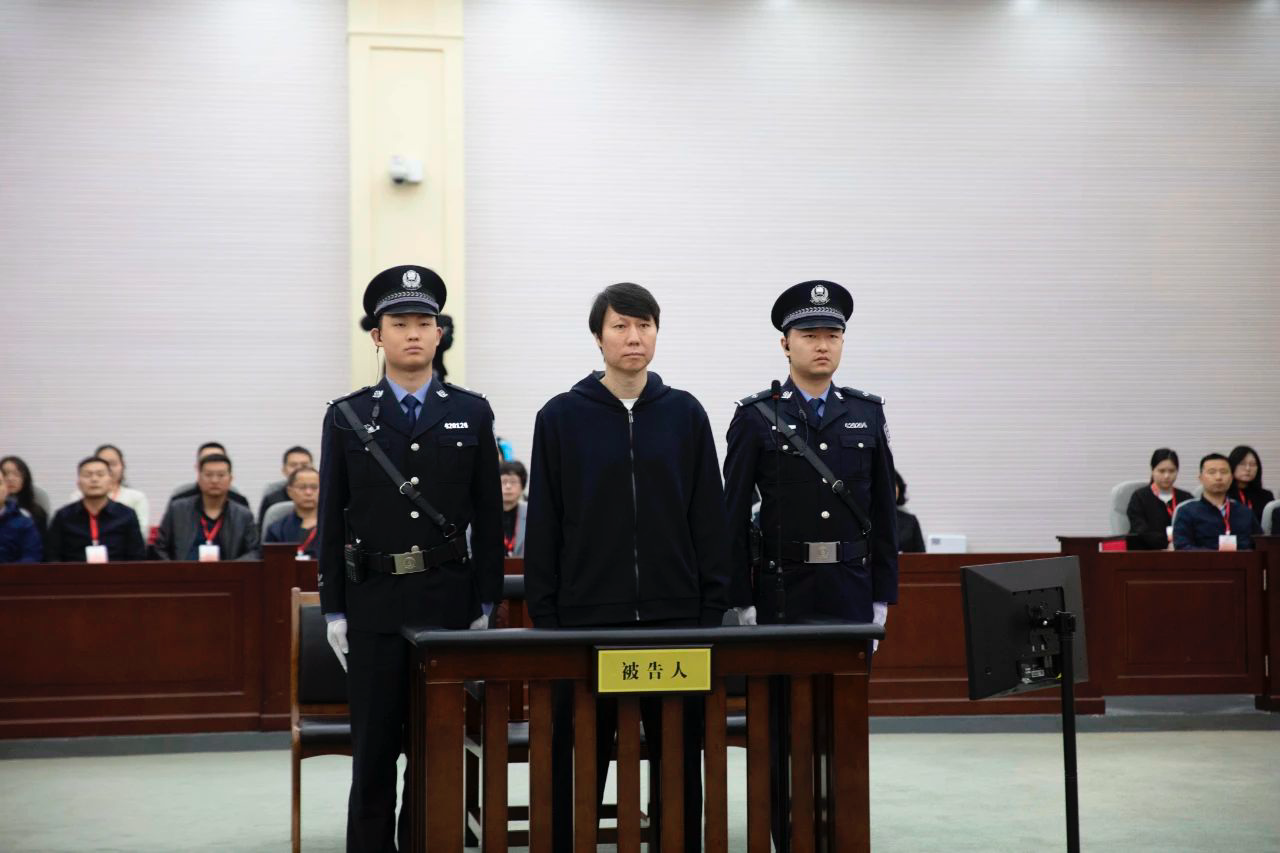 尊龙凯时·(中国集团)人生就是搏!