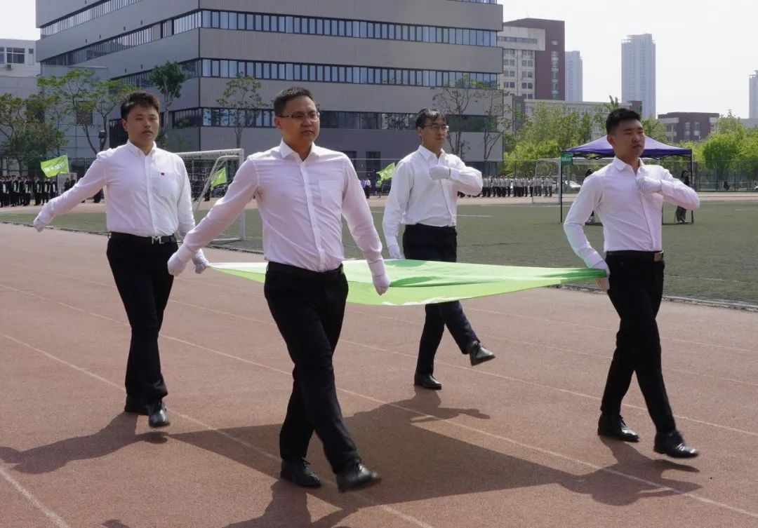 尊龙凯时·(中国集团)人生就是搏!