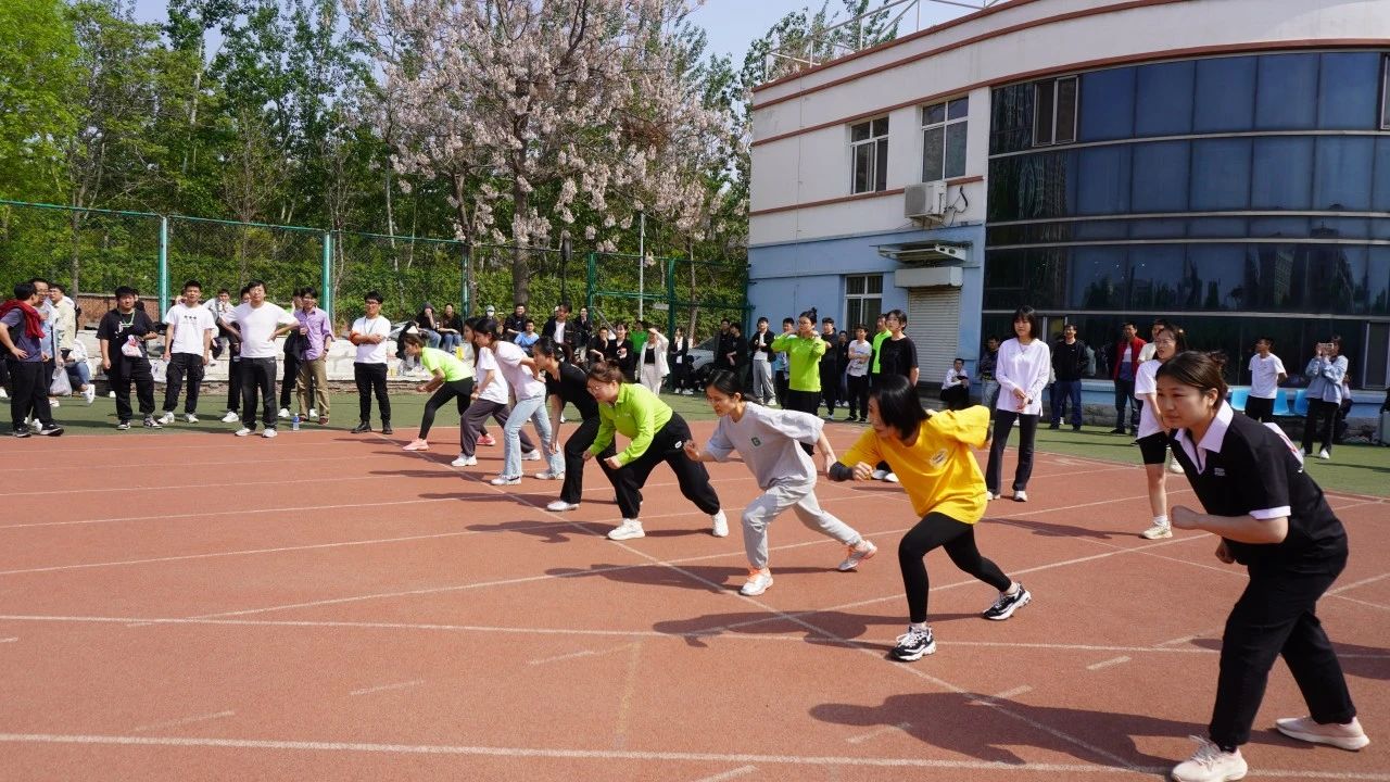 尊龙凯时·(中国集团)人生就是搏!