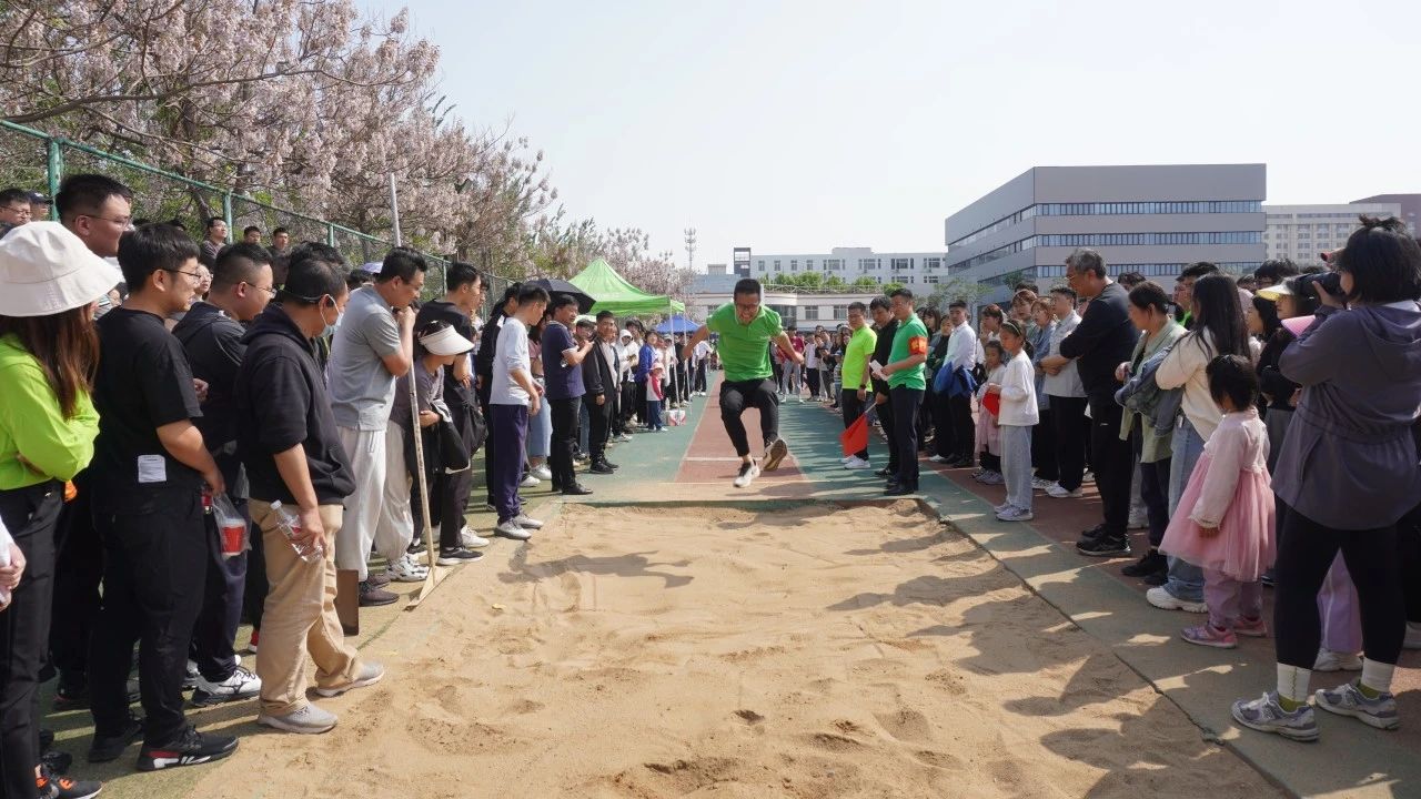 尊龙凯时·(中国集团)人生就是搏!