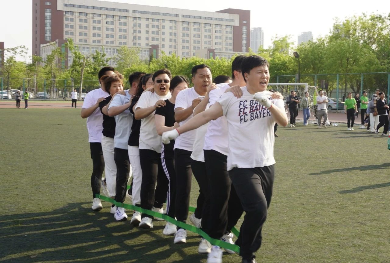 尊龙凯时·(中国集团)人生就是搏!
