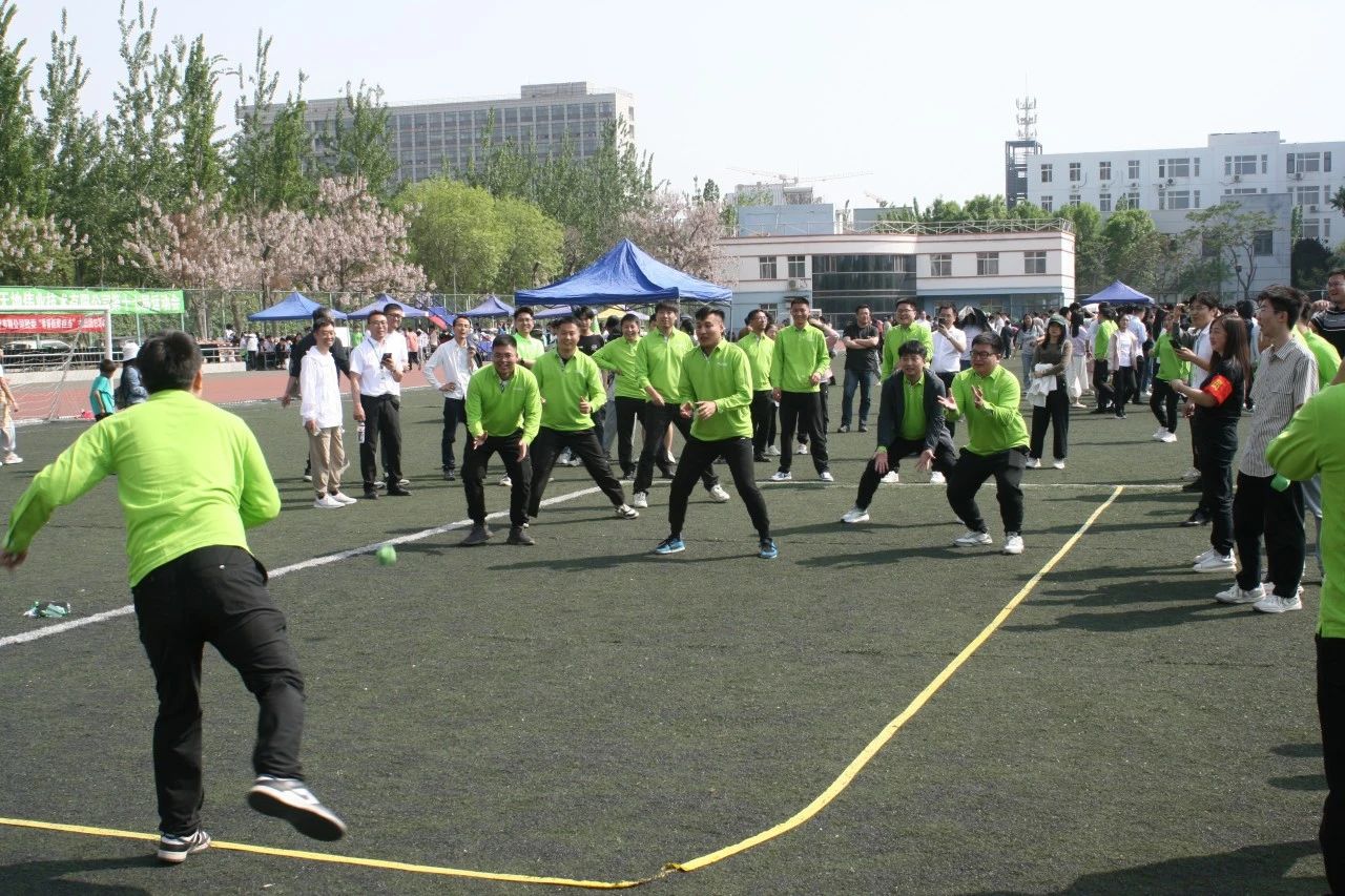 尊龙凯时·(中国集团)人生就是搏!