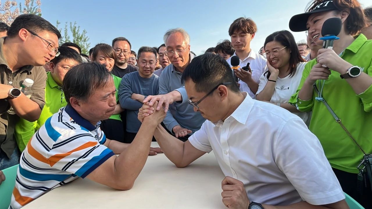 尊龙凯时·(中国集团)人生就是搏!