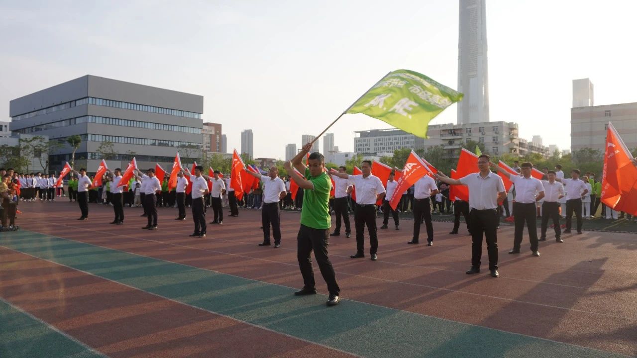 尊龙凯时·(中国集团)人生就是搏!
