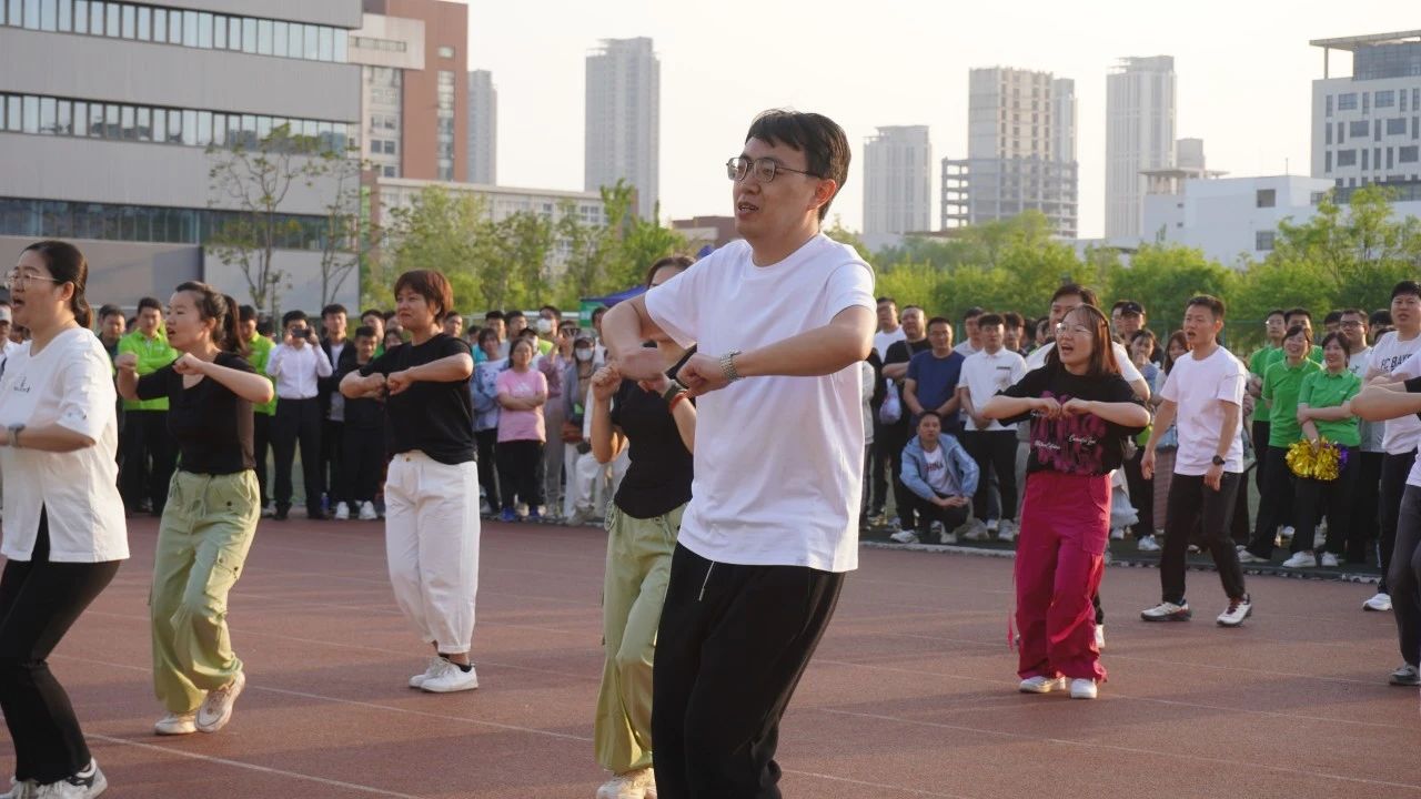 尊龙凯时·(中国集团)人生就是搏!