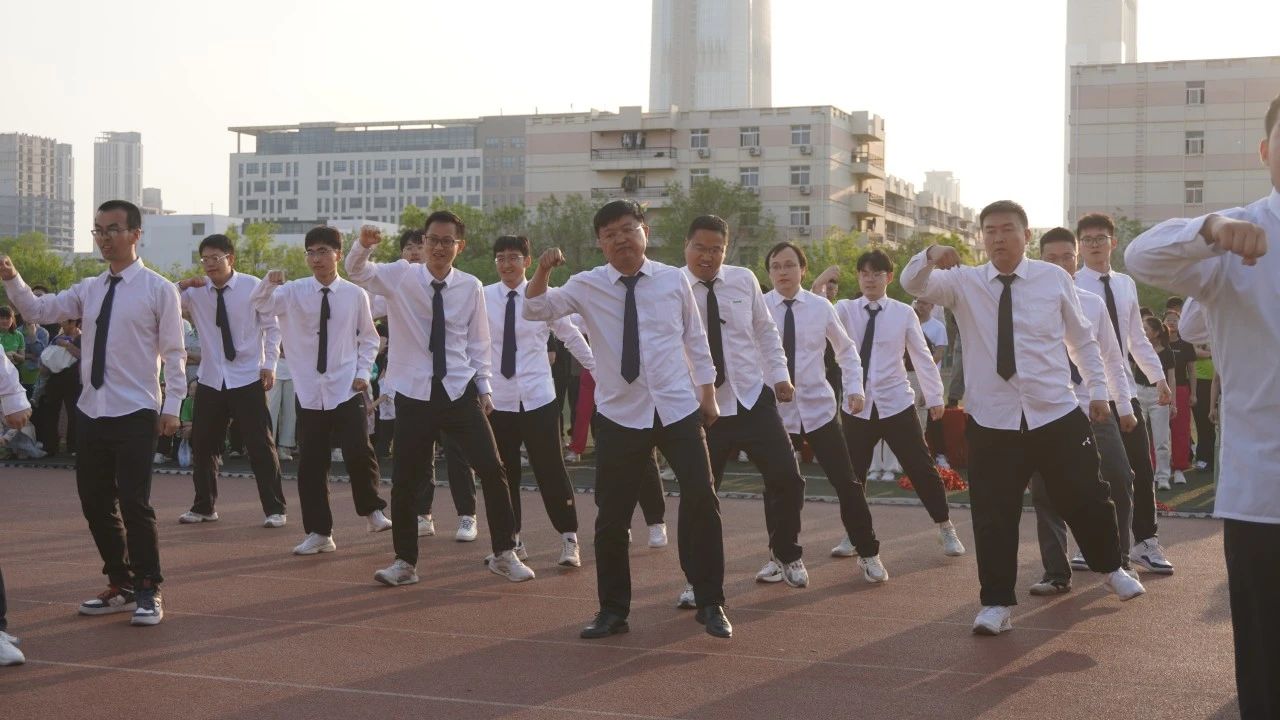 尊龙凯时·(中国集团)人生就是搏!